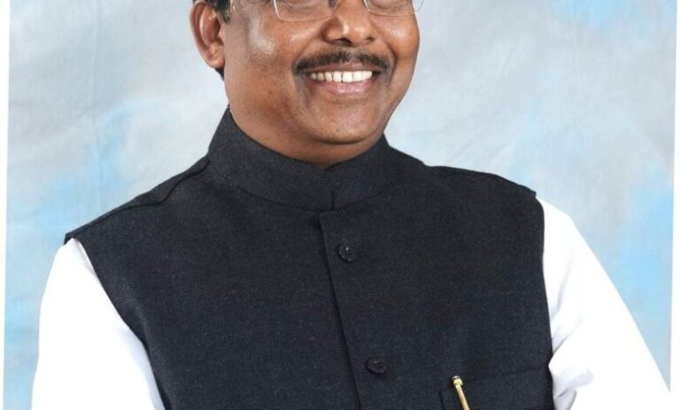 8325a872-0263-47ef-ad52-e3e35efb12ea-780x470