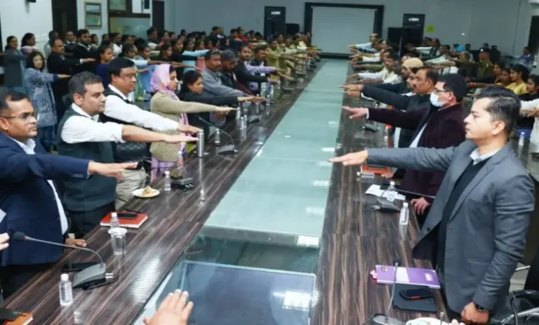 IMG-20260101-WA0013-780x470