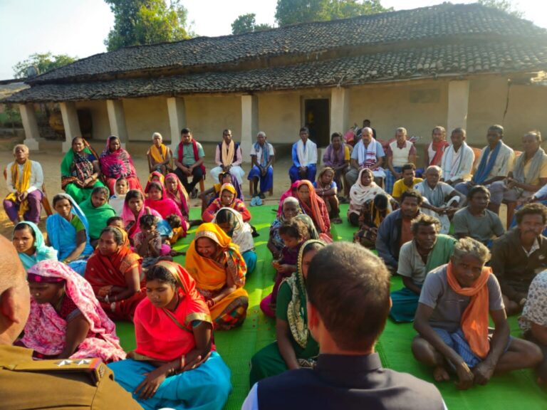 IMG-20260116-WA0003-1536x1152