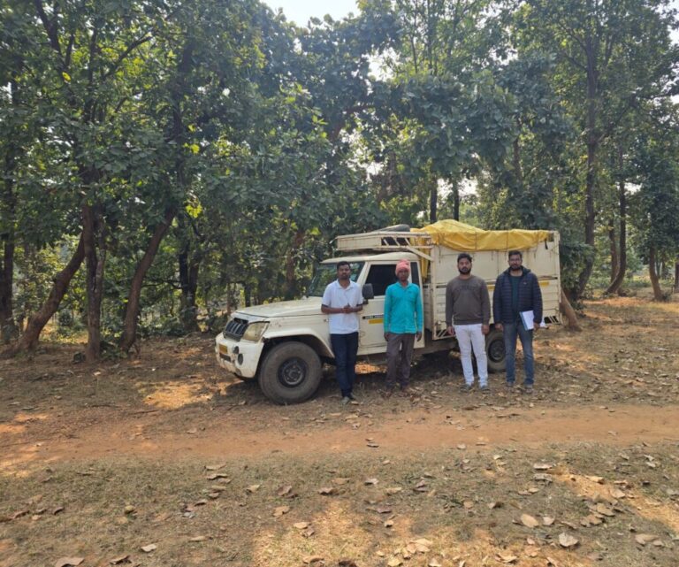 IMG-20260121-WA0016-1024x855