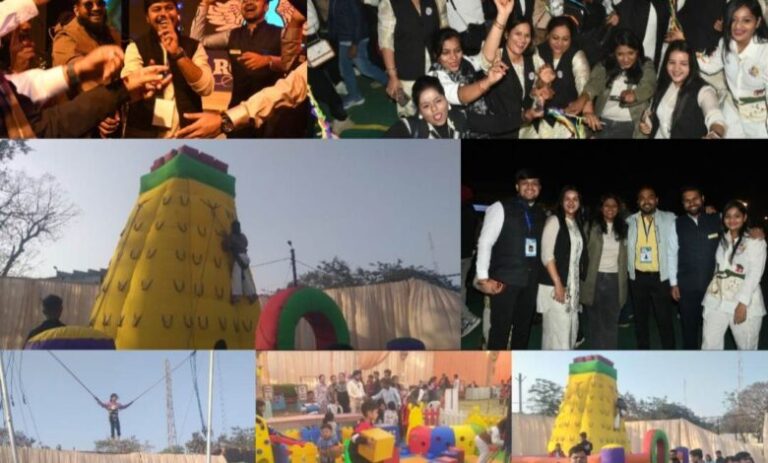 IMG_20260111_214636-780x470