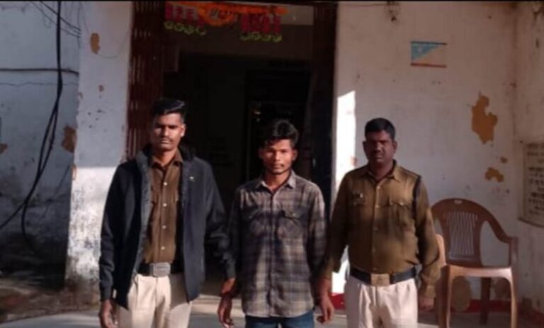 IMG_20260113_145310-780x470