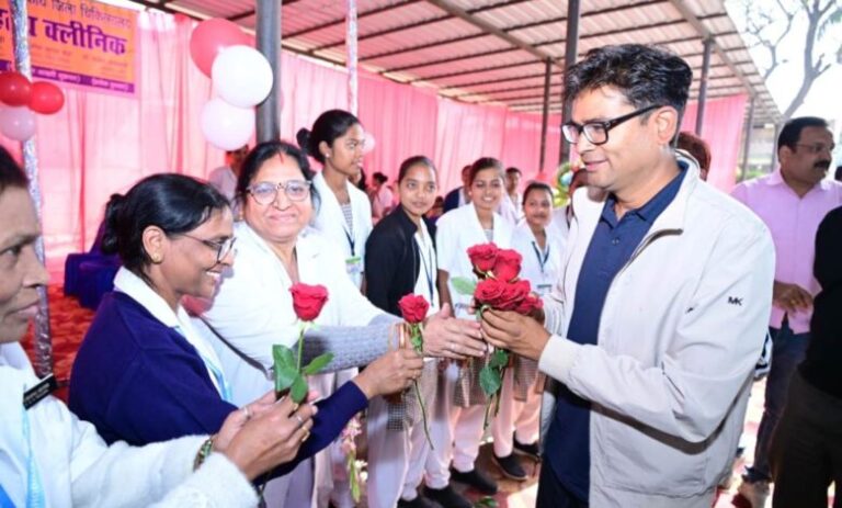 IMG_20260117_153927-780x470