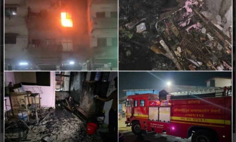 IMG_20260123_221901-780x470