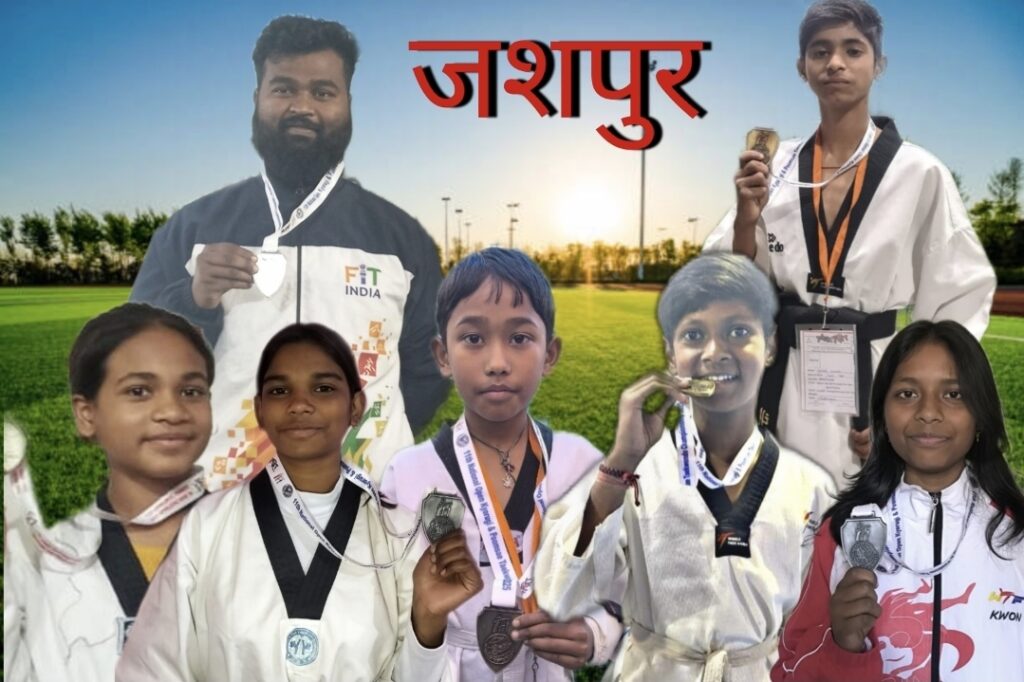 Screenshot_20260103_175503_Gallery