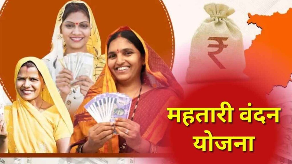 WhatsApp-Image-2025-07-02-at-1.52.40-PM_11zon