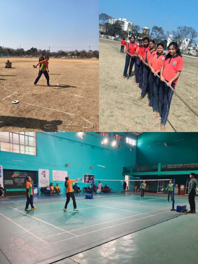 e3f150ed-9e2e-4a96-8bb4-e6d05d9c2285-1152x1536