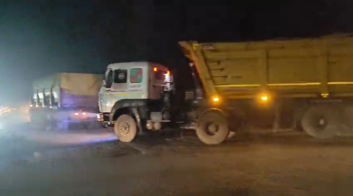 image_editor_output_image988750252-1769010333847