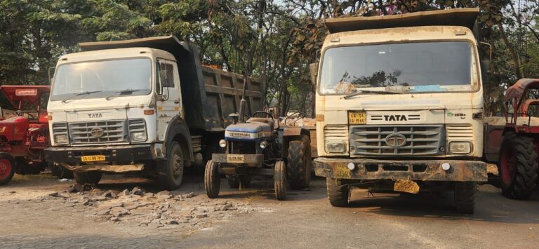 img-20260104-wa00883985067911301764643