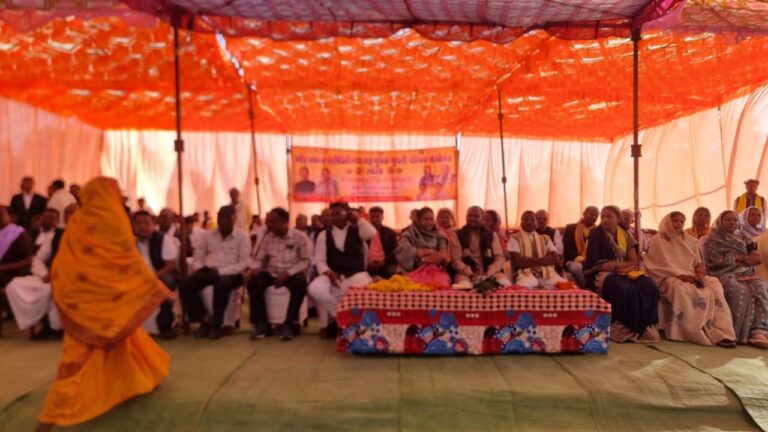 img-20260118-wa01023305832414455762869