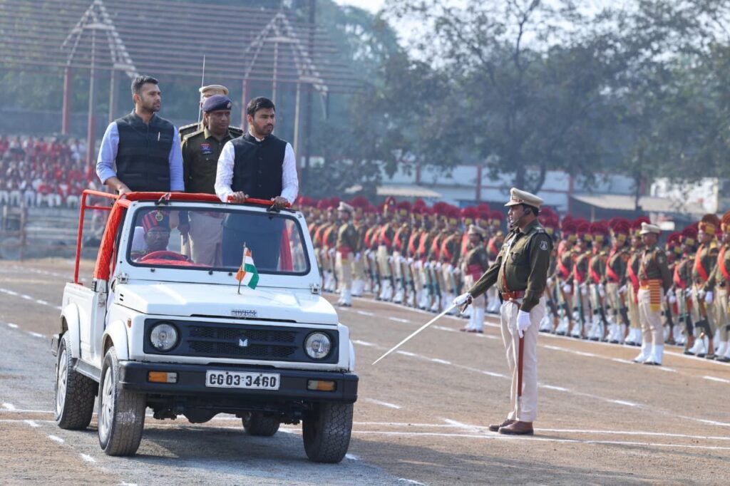 img-20260124-wa00308728191982001875792