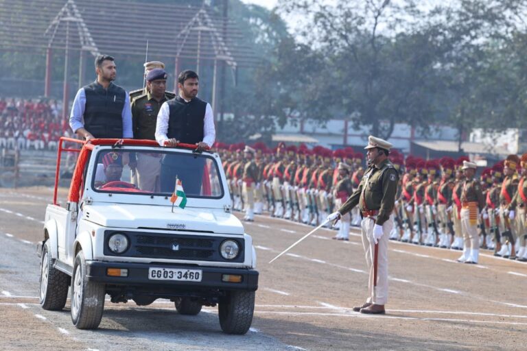 img-20260124-wa00308728191982001875792