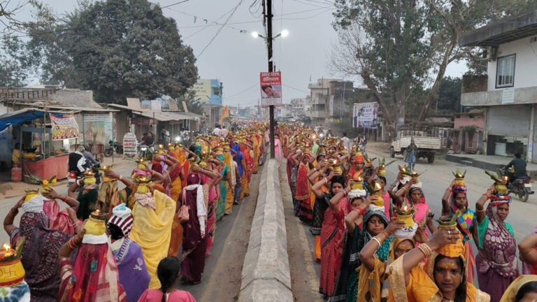 img-20260129-wa00301813574539107646641-1536x864