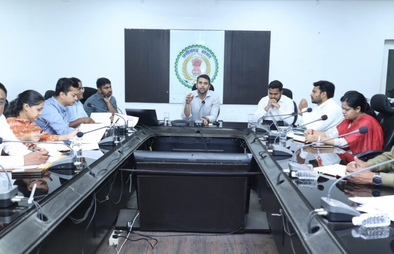 00f1e43e-2b31-45b0-b46b-e923efd56bb1-1-1536x987