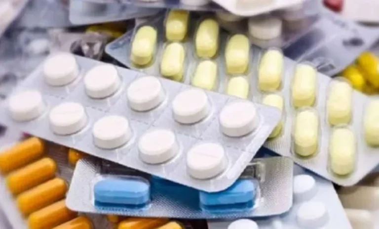 04_11_2025-cgmsc_medicines_2025114_132653-780x470