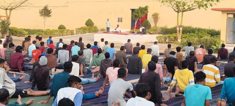 1668bd14-962a-45dd-808f-abd9210f67f4-1536x695