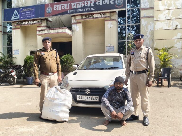 IMG-20260214-WA0016-860x645