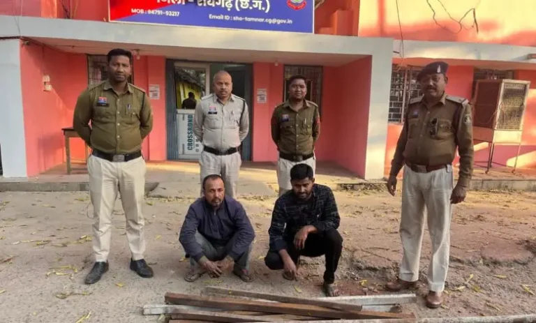 IMG-20260217-WA0018-780x470