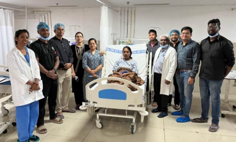 IMG_20260216_200637-780x470