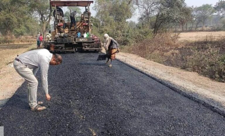 IMG_20260218_193817-780x470