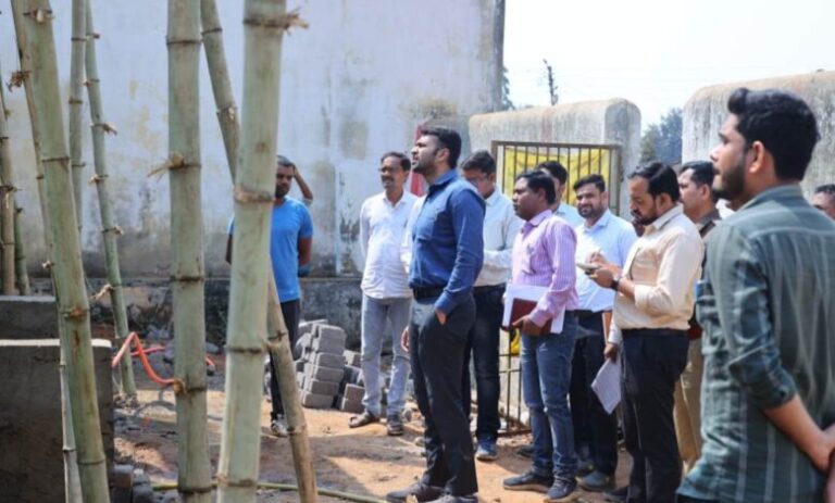 IMG_20260220_175244-780x470