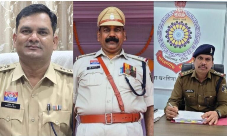 IMG_20260228_125420-780x470