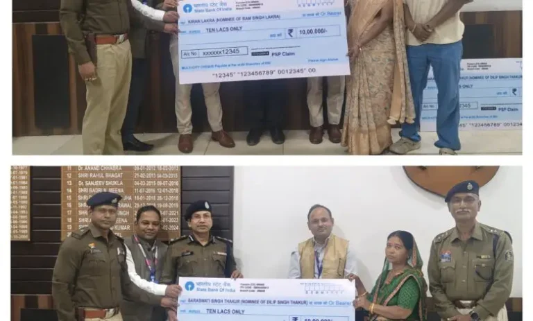 InCollage_20260203_142726367-780x470