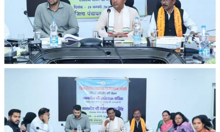 InCollage_20260219_155429203-780x470