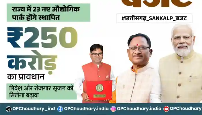 New-Project-2026-02-24T153816.789