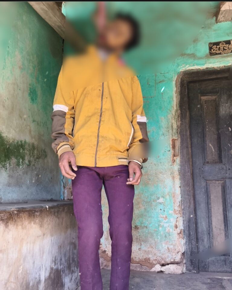 Screenshot_2026-02-17-11-02-43-28_3a637037d35f95c5dbcdcc75e697ce91