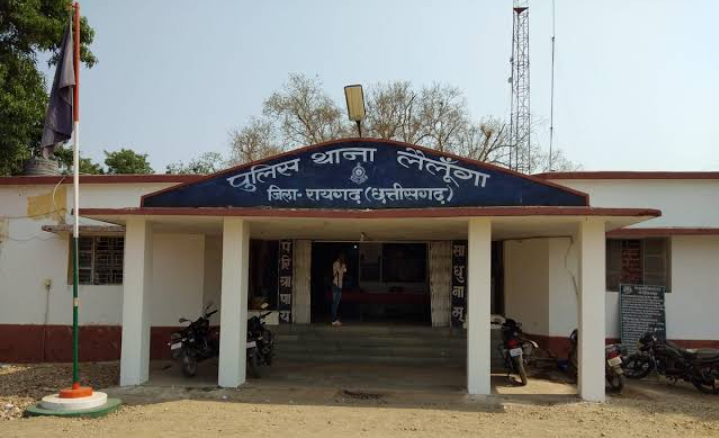 Screenshot_2026_0115_110245-1