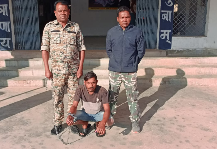 Screenshot_2026_0210_145740