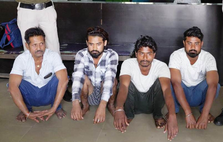 Screenshot_2026_0213_180216