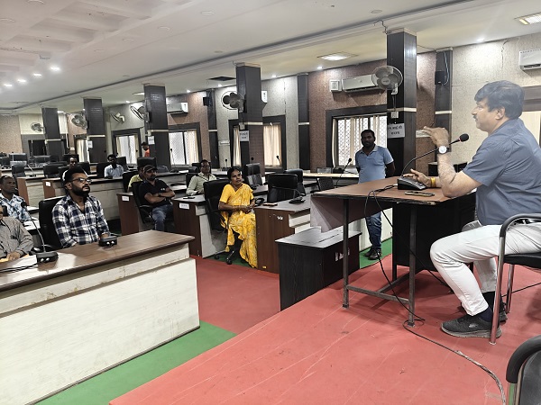 WhatsApp-Image-2026-02-23-at-8.21.23-PM