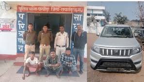 download-2026-02-06T154026.404