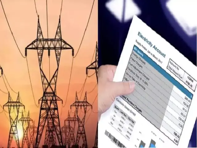 electricity-bill-96845813-640x480-1