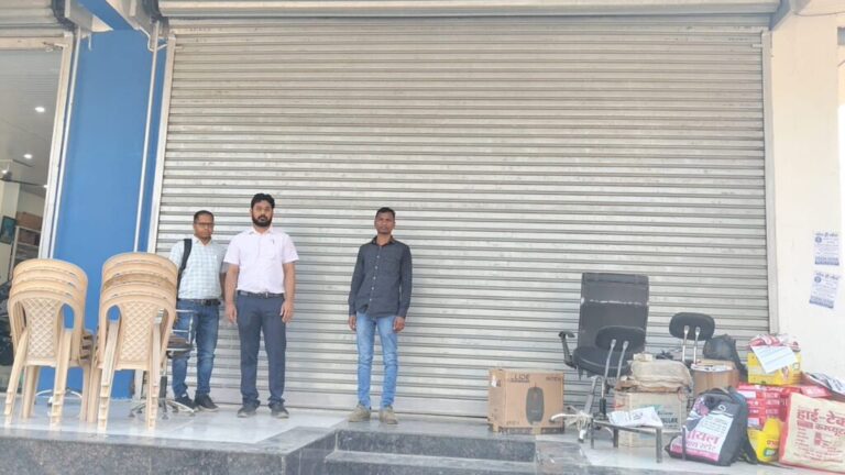 img-20260210-wa00224614071243561405236-1024x576