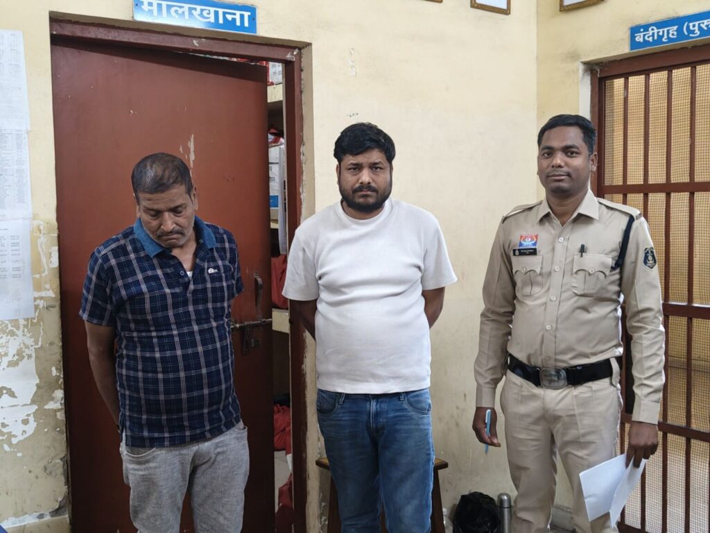 img-20260217-wa00284969892500173685112-1536x1152