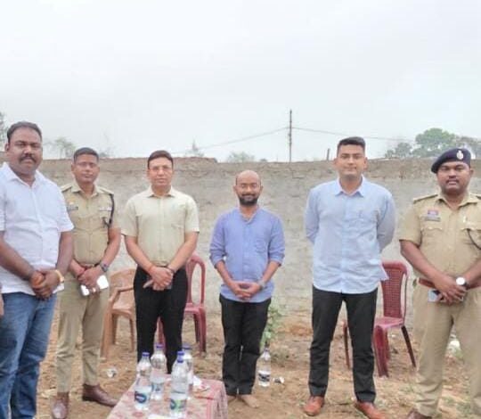 IMG-20260310-WA0011-540x470