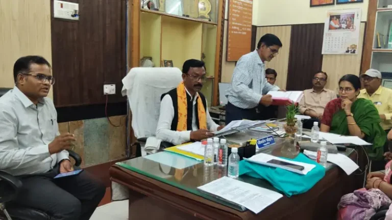 IMG-20260317-WA0000-1536x864