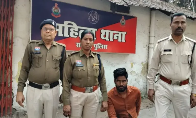 IMG-20260330-WA0001-780x470