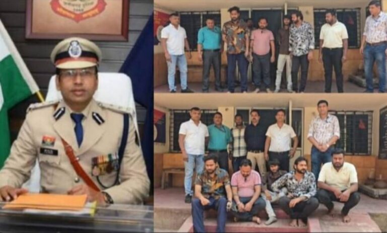 IMG_20260316_165426-780x470