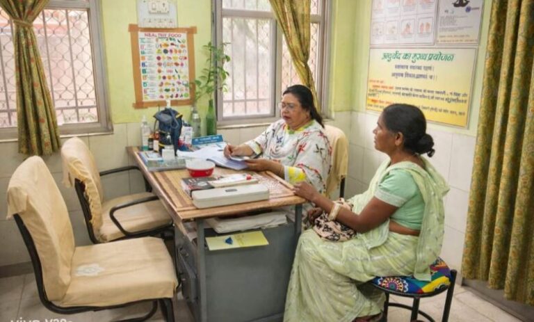 IMG_20260324_160744-780x470