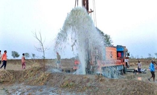 IMG_20260325_172138_470