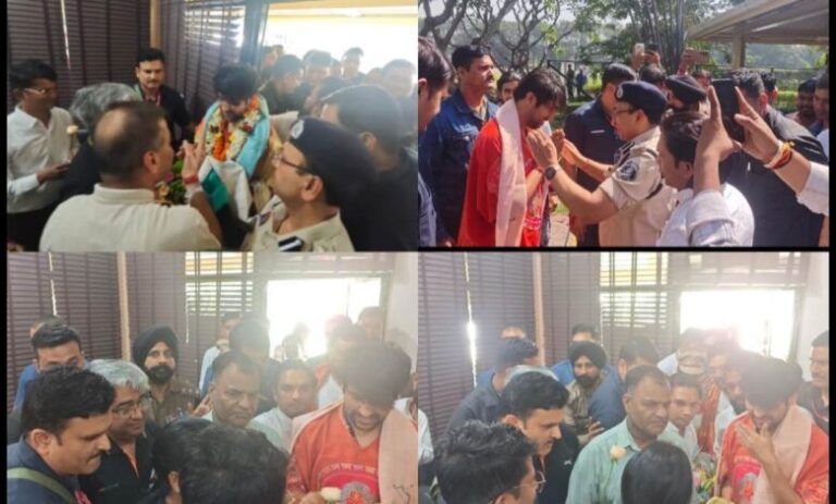 IMG_20260328_162432-780x470