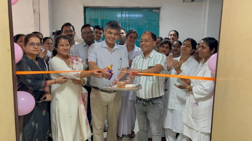 IMG_20260330_215924_625