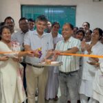 IMG_20260330_215924_625