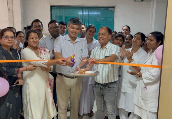 IMG_20260330_215924_625