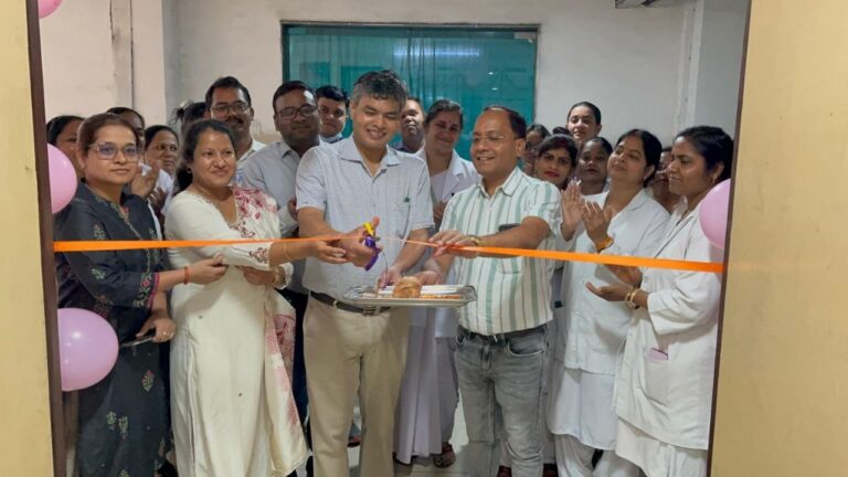 IMG_20260330_215924_625