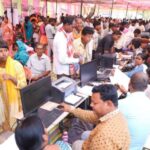 IMG_20260331_180853-780x470